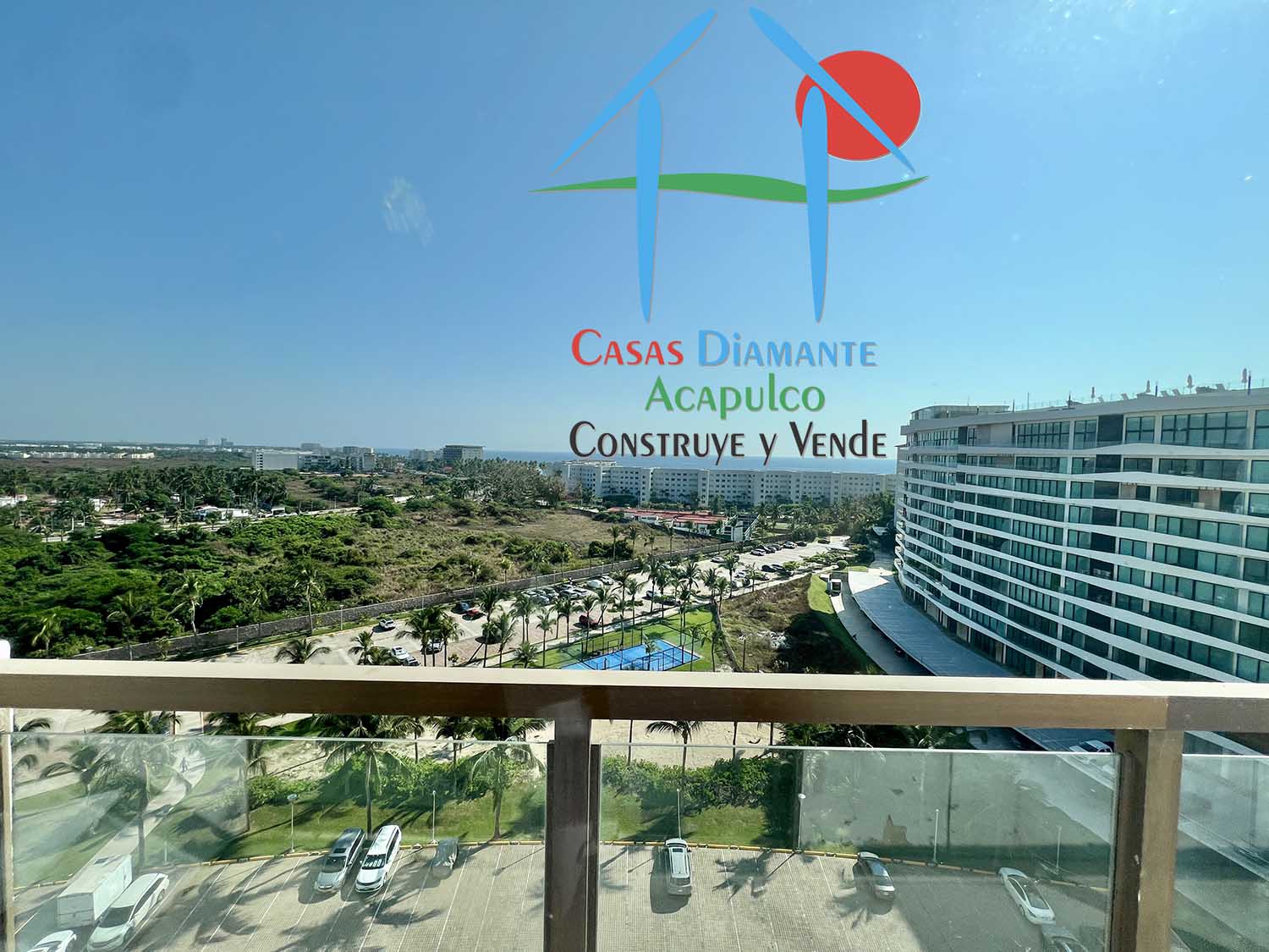 La Isla Emerald D 11 - Recámara tres 3